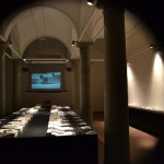 Ipotesi Urbane