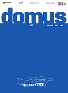 domus