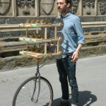 Jamie-Davies---The-Bicycle-Thief-i