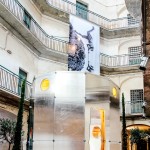 IMG_2825
