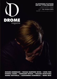 drome 21