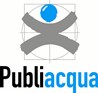 Logo publiacqua