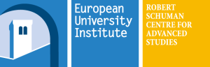 european university institute2.jpg