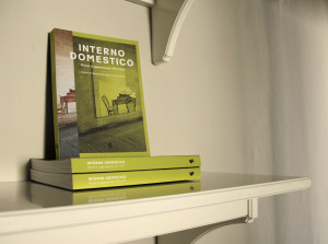 InternoDomestico_001