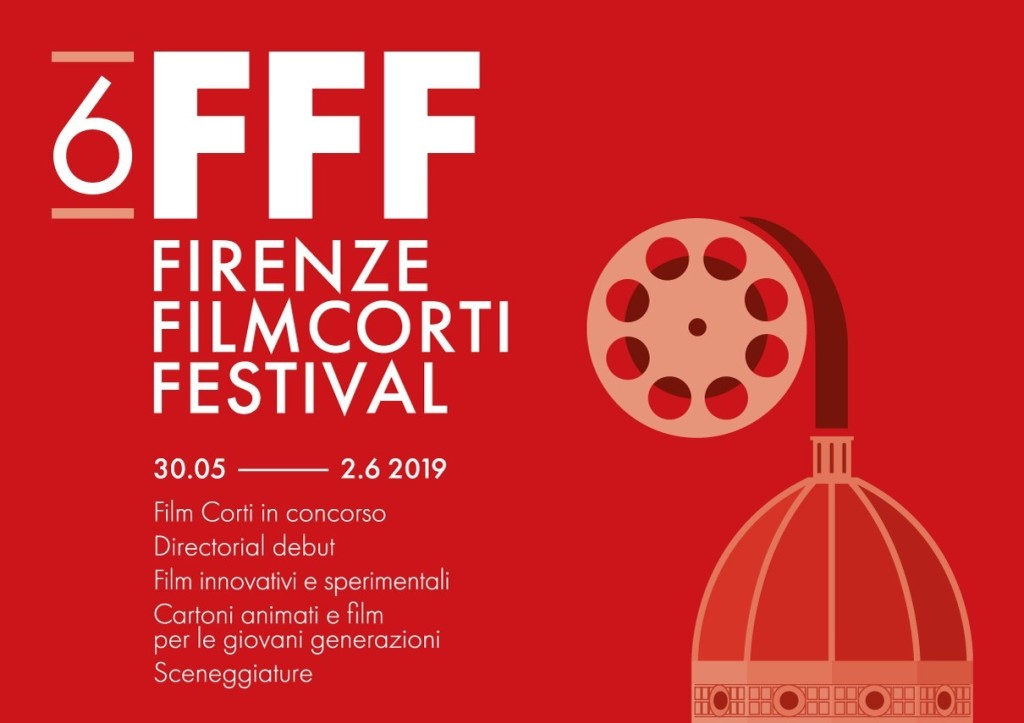 locandina_orizzontale_6FFF_2019-002