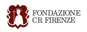 Logo Fondazione Ente Cassa di Risparmio
