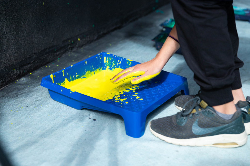 toxic_murales_scuola_dinocompagni-3