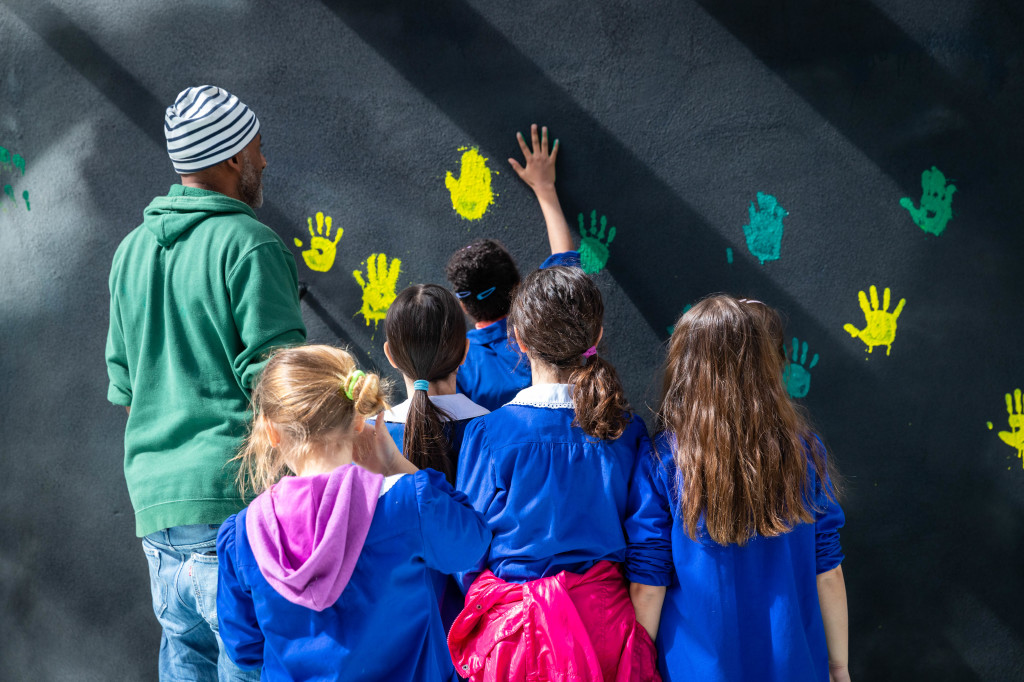 toxic_murales_scuola_dinocompagni-4