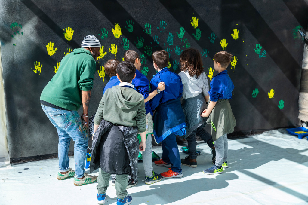 toxic_murales_scuola_dinocompagni-8
